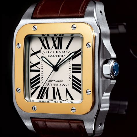 relogios cartier|cartier watch original.